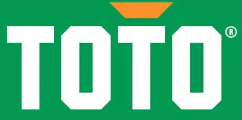 Toto Gaming Casino logo